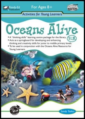 RENZ5024-Oceans-Alive-BLM Cov