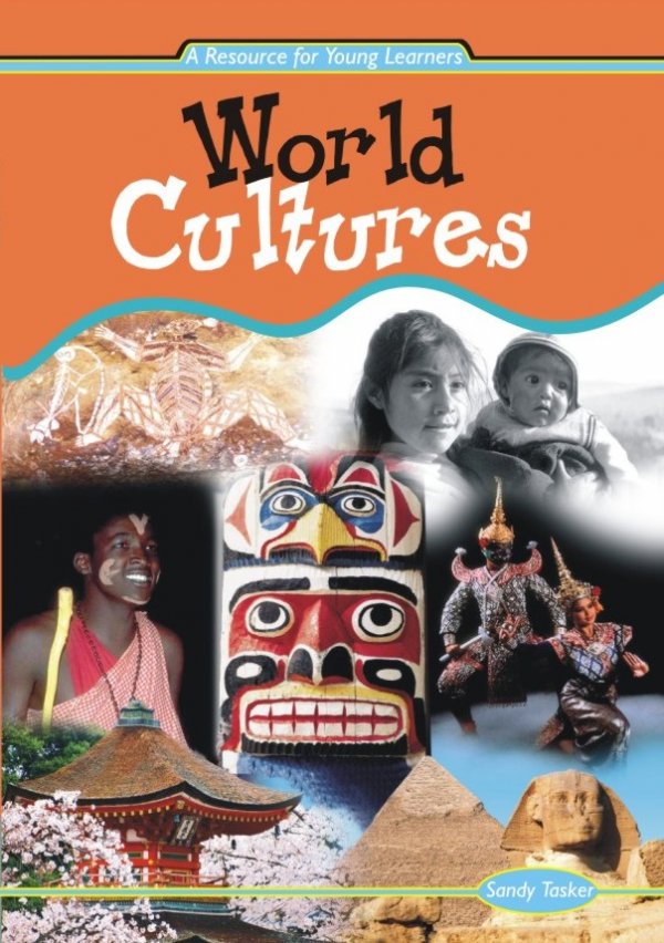 RENZ5027-World-Cultures-Resource Cov