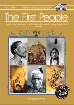 RENZ5029-First-People-Teachers-Manual Cov