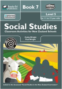 RENZ5096-Social Studies-Bk7 Cov