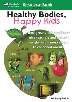 RENZ6004-Healthy Bodies, Happy Kids Resource cov