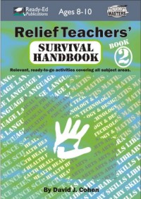 RENZ7002-Relief-Teachers-Survival-2 Cov