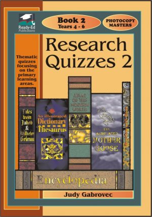 RENZ7008-Research-Quizzes-2 Cov