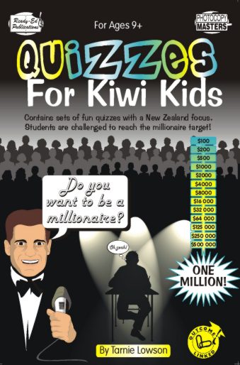 RENZ7012-Quizzes-for-Kiwi-Kids Cov