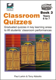 RENZ7018-Classroom-Quizzes-3 Cov